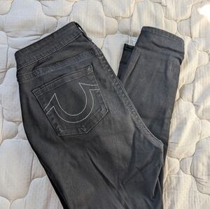 True Religion Women's Jeans